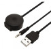 Bluetooth / USB адаптер AUX для BMW, Mini AWM BTM-59
