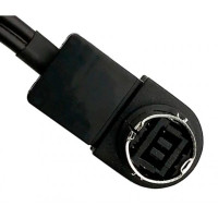 Bluetooth адаптер AUX Alpine, JVC AWM BTM-68 Bluetooth адаптер AUX Alpine, JVC AWM BTM-68