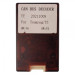 Перехідник для магнітол 9", 10.1" Volkswagen Touareg Carav 16-198