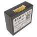 Перехідник для магнітол 9", 10.1" Fiat Carav 16-225