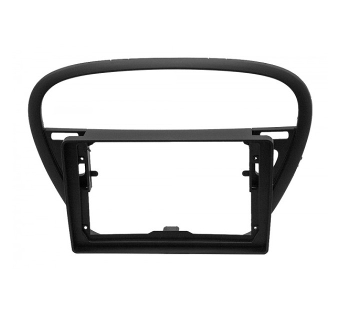 Перехідна рамка Peugeot 607 Carav 22-1265