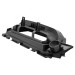 Перехідна рамка Mazda 6 Carav 22-1403