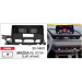 Перехідна рамка Mazda 6 Carav 22-1403