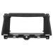 Перехідна рамка Honda Crosstour, Accord Carav 22-1419