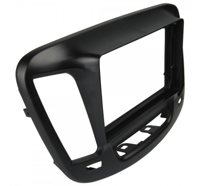 Перехідна рамка Chrysler 200 Carav 22-1457