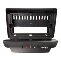 Перехідна рамка KIA Ceed Carav 22-1475