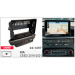 Перехідна рамка KIA Ceed Carav 22-1475