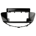 Перехідна рамка Subaru Tribeca Carav 22-1498