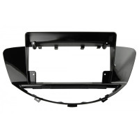 Перехідна рамка Subaru Tribeca Carav 22-1498