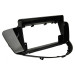 Перехідна рамка Subaru Tribeca Carav 22-1498
