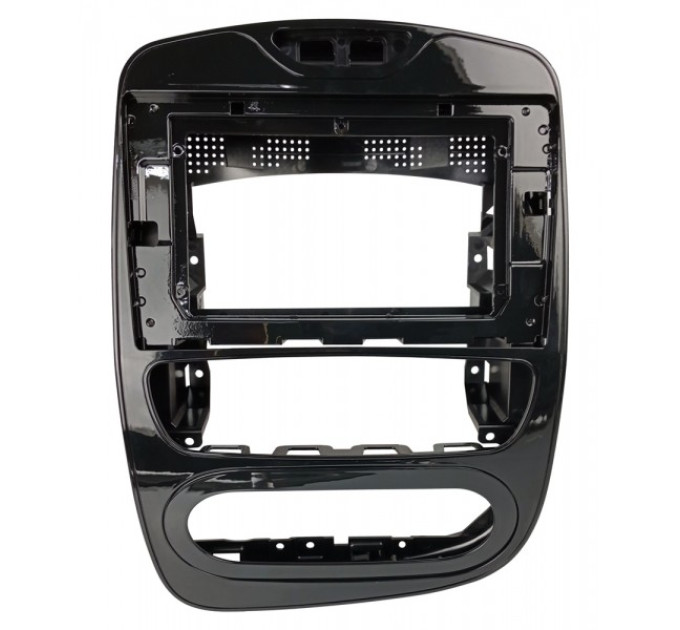 Перехідна рамка Renault Clio Carav 22-153