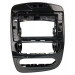 Перехідна рамка Renault Clio Carav 22-153