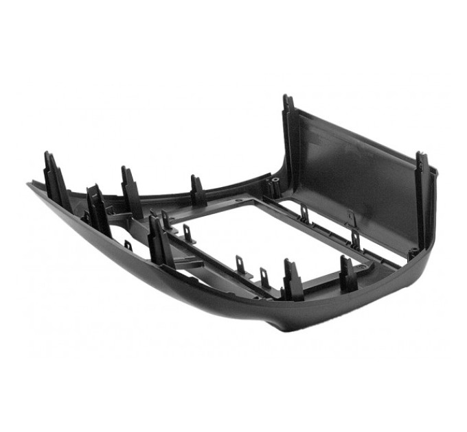 Перехідна рамка Mitsubishi Outlander Sport, ASX Carav 22-1530