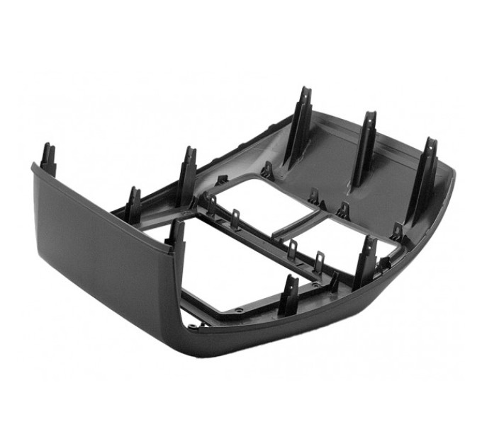 Перехідна рамка Mitsubishi Outlander Sport, ASX Carav 22-1530