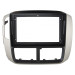 Перехідна рамка Honda Pilot Carav 22-1644