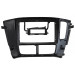 Перехідна рамка Honda Pilot Carav 22-1644