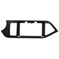 Перехідна рамка KIA Picanto Carav 22-192