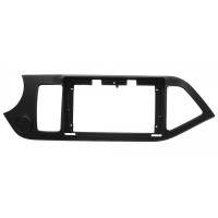 Перехідна рамка KIA Picanto Carav 22-192