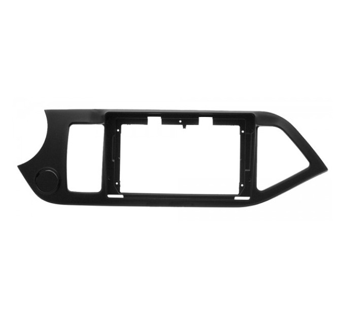 Перехідна рамка KIA Picanto Carav 22-192