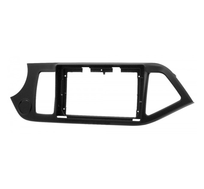 Перехідна рамка KIA Picanto Carav 22-192