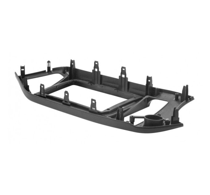 Перехідна рамка KIA Picanto Carav 22-192
