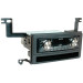 Перехідна рамка Toyota Yaris Scosche TA2077B