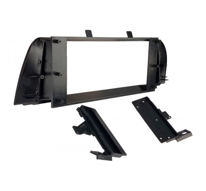 Перехідна рамка BMW 5 Series AWM 881-03-113
