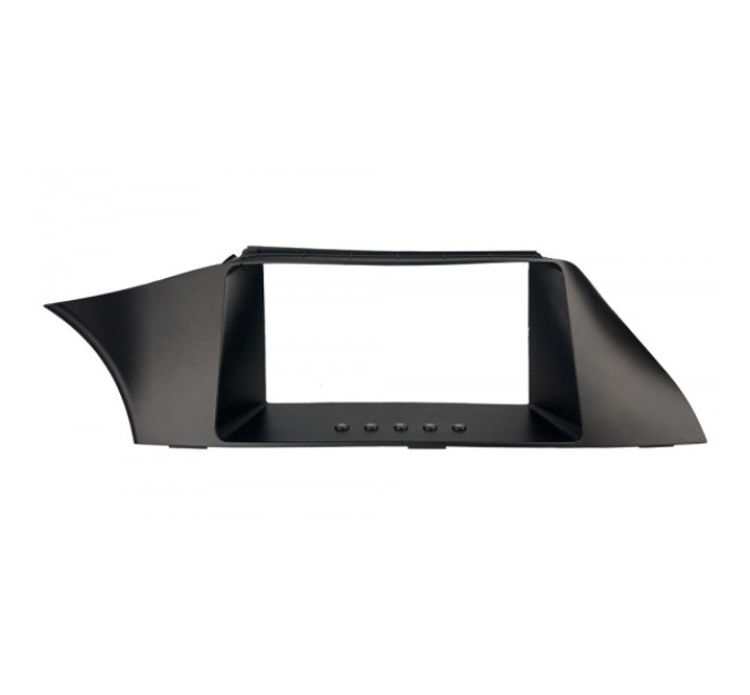 Перехідна рамка Honda Accord AWM 881-13-018