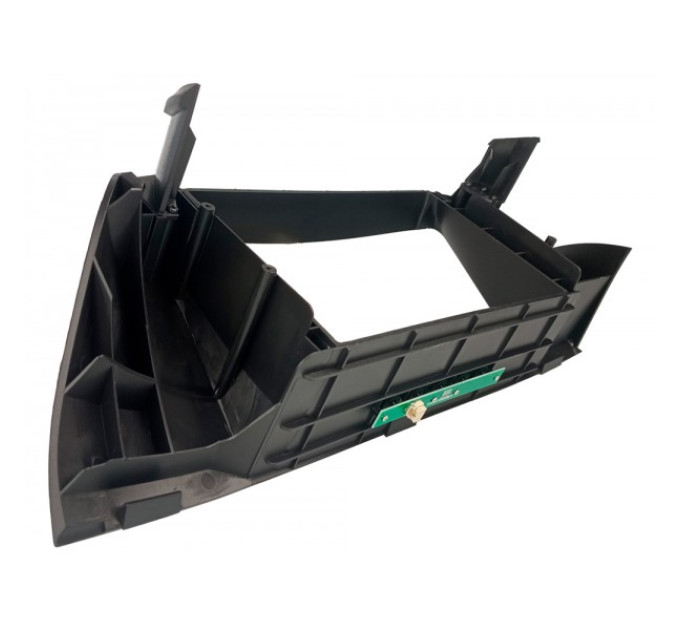 Перехідна рамка Honda Accord AWM 881-13-018