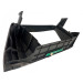 Перехідна рамка Honda Accord AWM 881-13-018