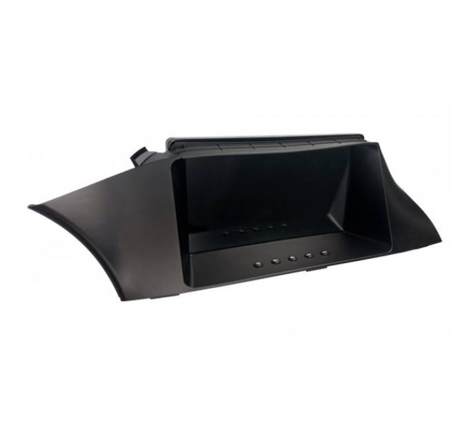 Перехідна рамка Honda Accord AWM 881-13-018