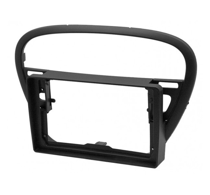 Перехідна рамка Peugeot 607 Carav 22-1265