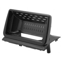 Перехідна рамка Dodge Nitro Carav 22-1388