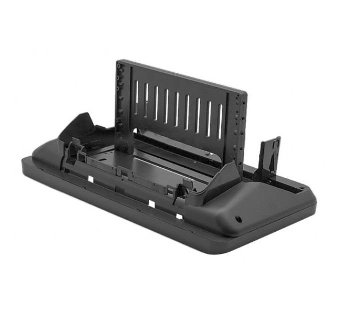 Перехідна рамка Volkswagen Polo, Skoda Rapid Carav 22-1400
