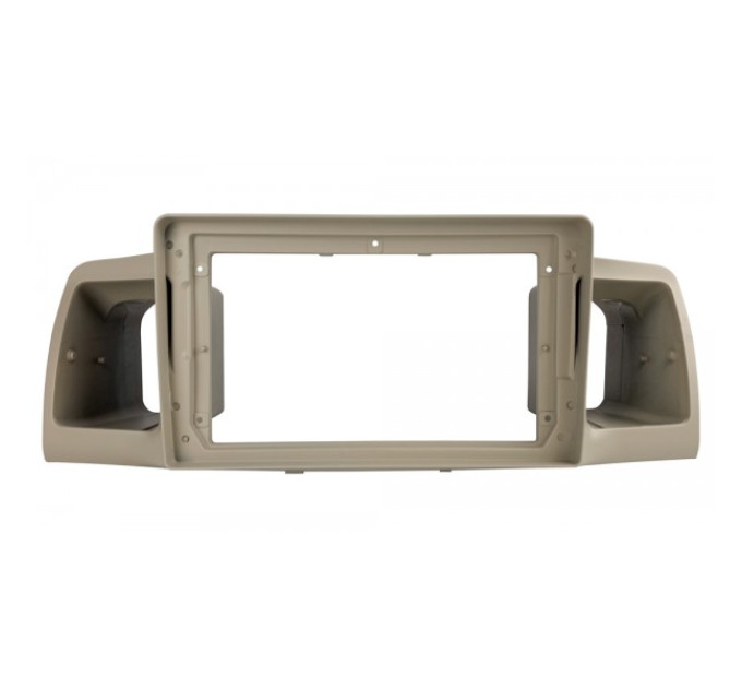 Перехідна рамка Toyota Corolla Carav 22-1878
