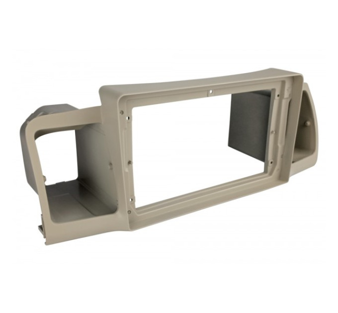 Перехідна рамка Toyota Corolla Carav 22-1878