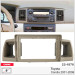 Перехідна рамка Toyota Corolla Carav 22-1878