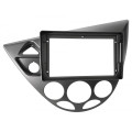 Перехідна рамка Ford Focus Carav 22-1967