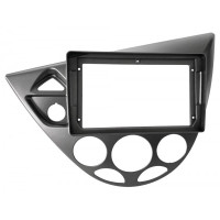 Перехідна рамка Ford Focus Carav 22-1967