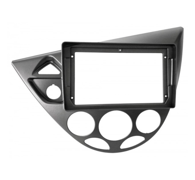 Перехідна рамка Ford Focus Carav 22-1967