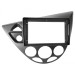Перехідна рамка Ford Focus Carav 22-1967