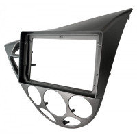 Перехідна рамка Ford Focus Carav 22-1967