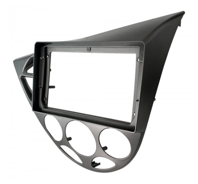 Перехідна рамка Ford Focus Carav 22-1967