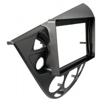 Перехідна рамка Ford Focus Carav 22-1967