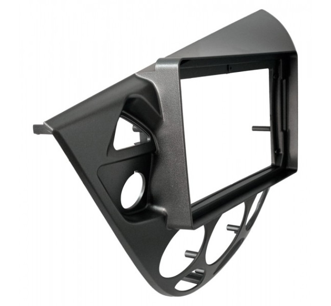 Перехідна рамка Ford Focus Carav 22-1967