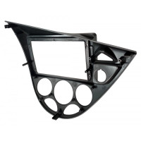 Перехідна рамка Ford Focus Carav 22-1967
