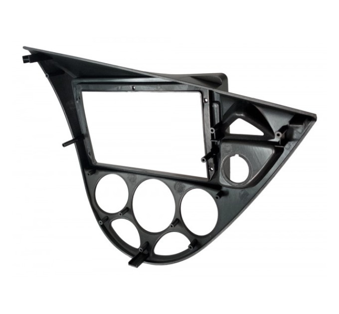 Перехідна рамка Ford Focus Carav 22-1967