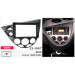 Перехідна рамка Ford Focus Carav 22-1967
