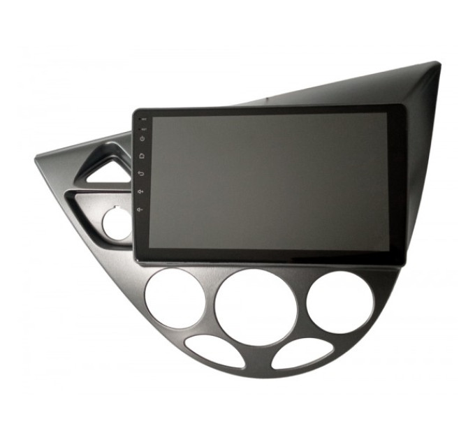 Перехідна рамка Ford Focus Carav 22-1967
