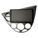 Перехідна рамка Ford Focus Carav 22-1967